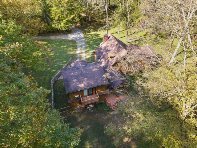 $2,100,000 | 5700 Leipers Creek Road, Franklin, TN 37064