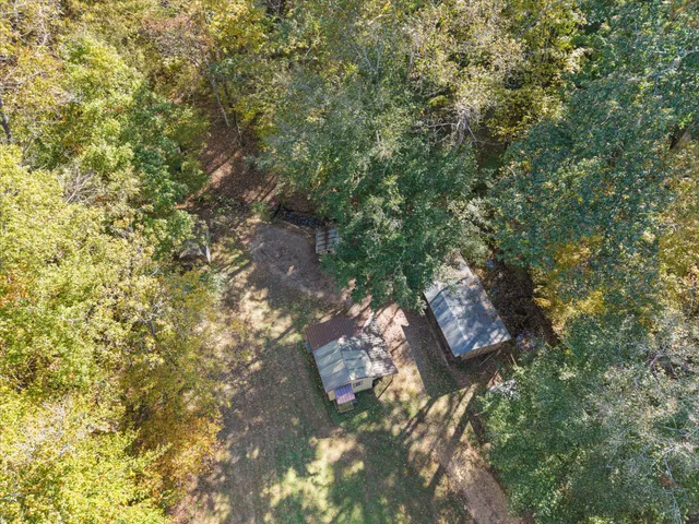 $2,100,000 | 5700 Leipers Creek Road, Franklin, TN 37064