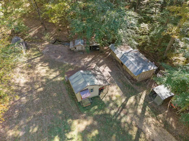 $2,100,000 | 5700 Leipers Creek Road, Franklin, TN 37064