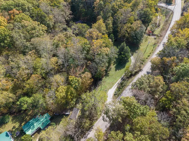 $2,100,000 | 5700 Leipers Creek Road, Franklin, TN 37064