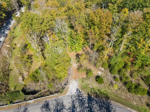 $2,100,000 | 5700 Leipers Creek Road, Franklin, TN 37064