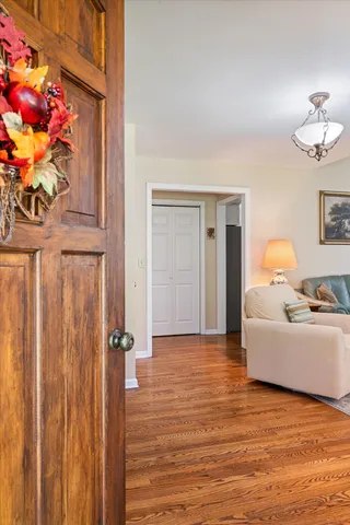 $2,100,000 | 5700 Leipers Creek Road, Franklin, TN 37064