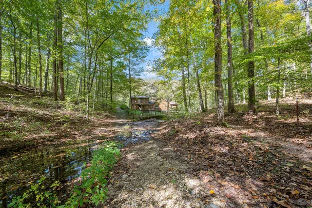 $2,100,000 | 5700 Leipers Creek Road, Franklin, TN 37064