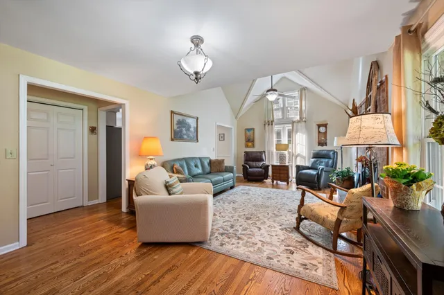 $2,100,000 | 5700 Leipers Creek Road, Franklin, TN 37064