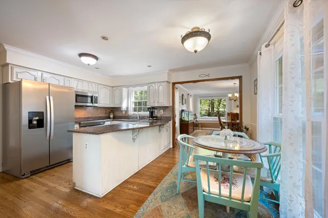 $2,100,000 | 5700 Leipers Creek Road, Franklin, TN 37064