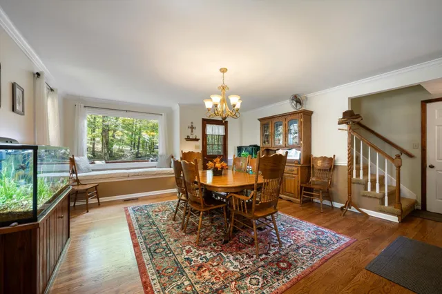 $2,100,000 | 5700 Leipers Creek Road, Franklin, TN 37064