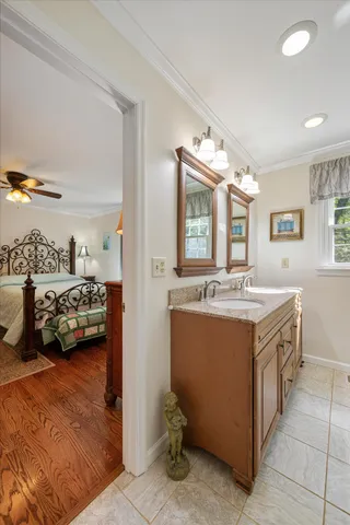 $2,100,000 | 5700 Leipers Creek Road, Franklin, TN 37064