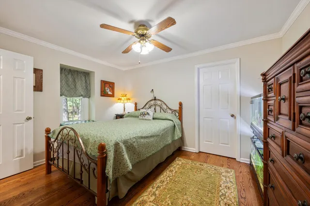 $2,100,000 | 5700 Leipers Creek Road, Franklin, TN 37064