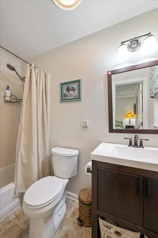 $2,100,000 | 5700 Leipers Creek Road, Franklin, TN 37064