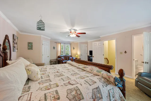 $2,100,000 | 5700 Leipers Creek Road, Franklin, TN 37064