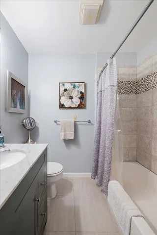 $2,100,000 | 5700 Leipers Creek Road, Franklin, TN 37064