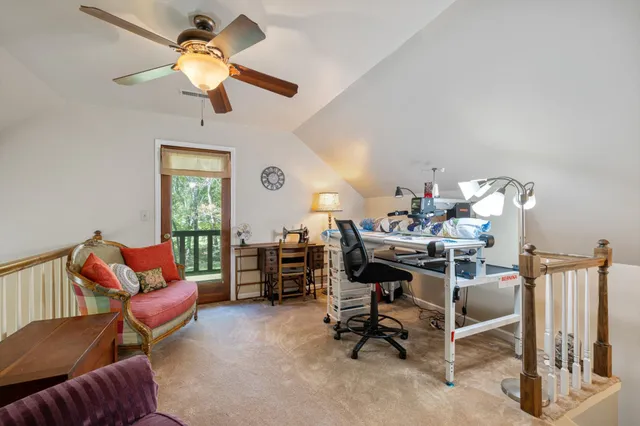 $2,100,000 | 5700 Leipers Creek Road, Franklin, TN 37064