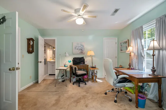 $2,100,000 | 5700 Leipers Creek Road, Franklin, TN 37064