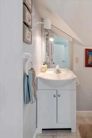 $2,100,000 | 5700 Leipers Creek Road, Franklin, TN 37064