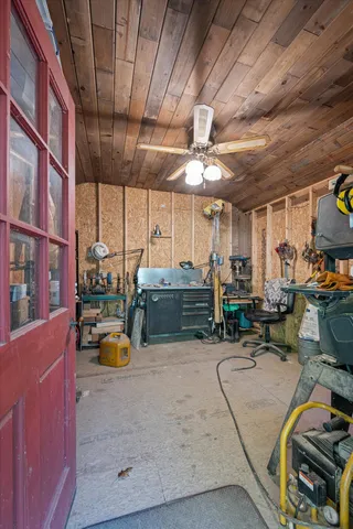 $2,100,000 | 5700 Leipers Creek Road, Franklin, TN 37064