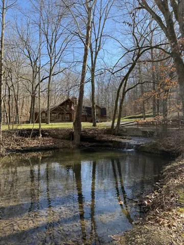 $2,100,000 | 5700 Leipers Creek Road, Franklin, TN 37064