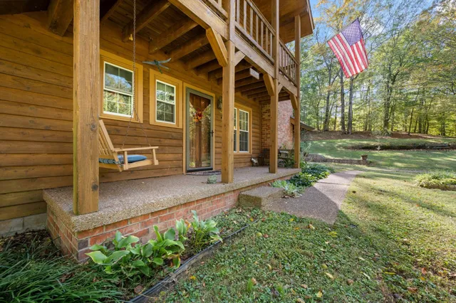 $2,100,000 | 5700 Leipers Creek Road, Franklin, TN 37064