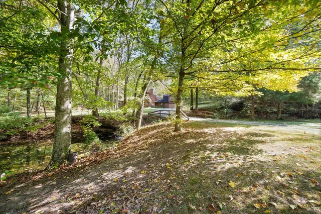 $2,100,000 | 5700 Leipers Creek Road, Franklin, TN 37064