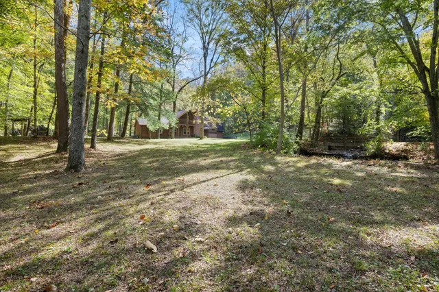 $2,100,000 | 5700 Leipers Creek Road, Franklin, TN 37064