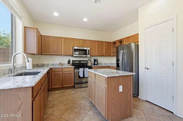 a view of workspace with windows