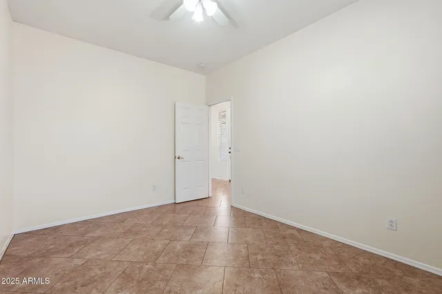 $524,900 | 7316 East Northridge Circle, Mesa, AZ 85207