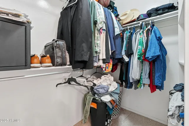 $524,900 | 7316 East Northridge Circle, Mesa, AZ 85207