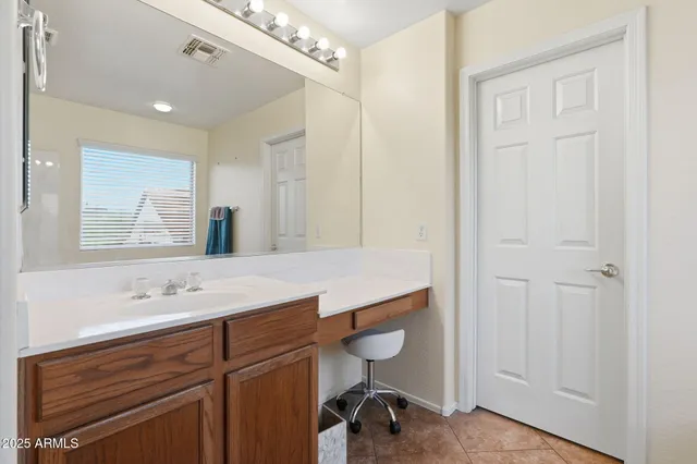 $524,900 | 7316 East Northridge Circle, Mesa, AZ 85207