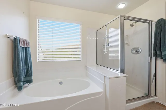 $524,900 | 7316 East Northridge Circle, Mesa, AZ 85207