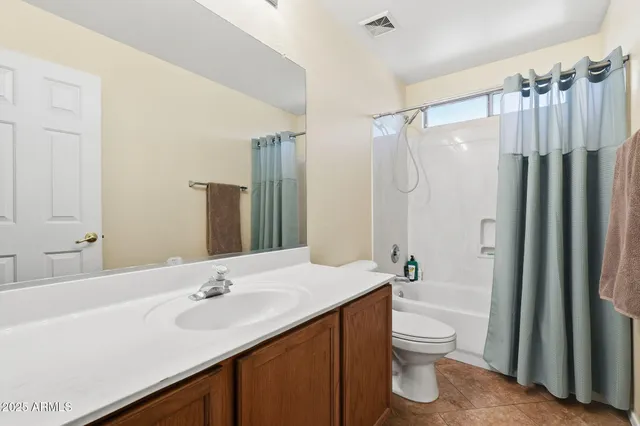 $524,900 | 7316 East Northridge Circle, Mesa, AZ 85207