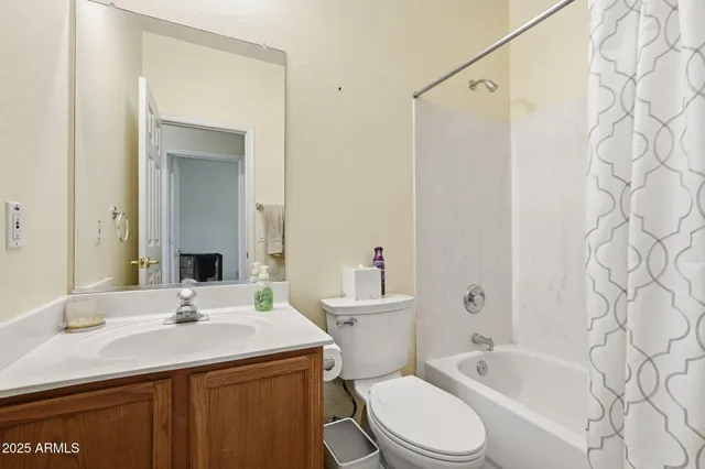 $524,900 | 7316 East Northridge Circle, Mesa, AZ 85207