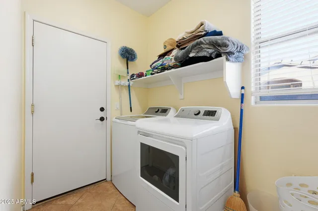 $524,900 | 7316 East Northridge Circle, Mesa, AZ 85207