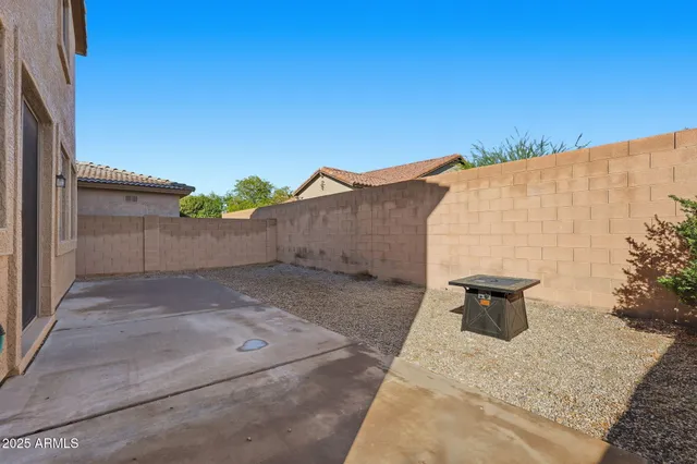 $524,900 | 7316 East Northridge Circle, Mesa, AZ 85207