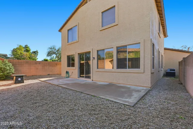 $524,900 | 7316 East Northridge Circle, Mesa, AZ 85207