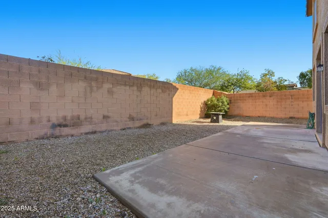 $524,900 | 7316 East Northridge Circle, Mesa, AZ 85207