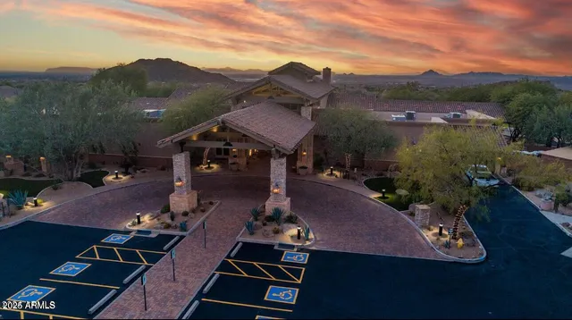 $524,900 | 7316 East Northridge Circle, Mesa, AZ 85207