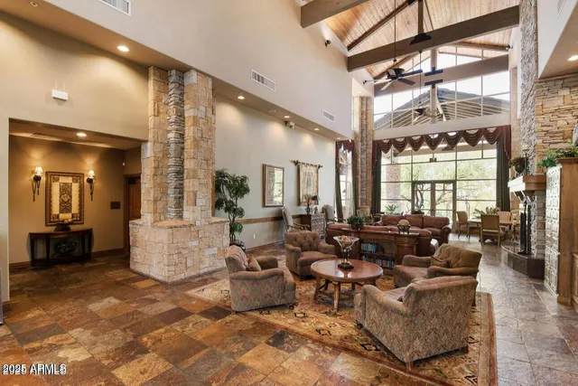 $524,900 | 7316 East Northridge Circle, Mesa, AZ 85207