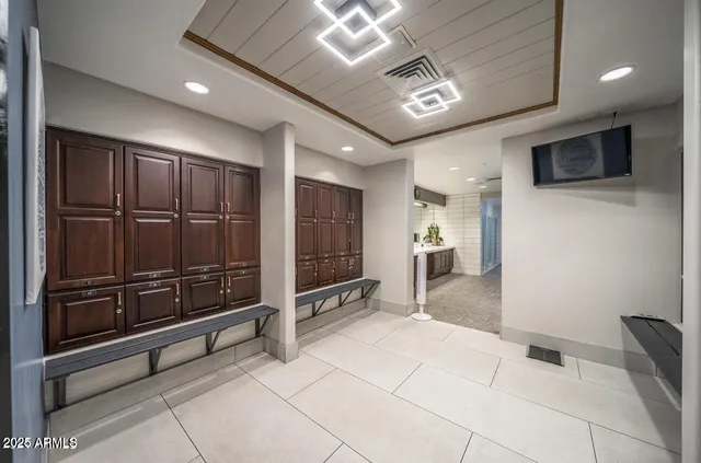 $524,900 | 7316 East Northridge Circle, Mesa, AZ 85207