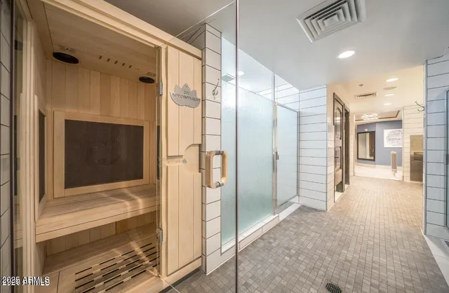 $524,900 | 7316 East Northridge Circle, Mesa, AZ 85207