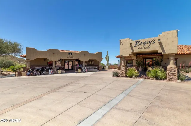 $524,900 | 7316 East Northridge Circle, Mesa, AZ 85207