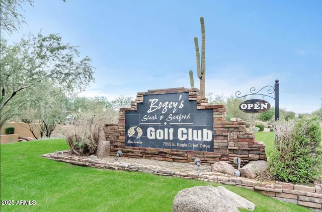 $524,900 | 7316 East Northridge Circle, Mesa, AZ 85207