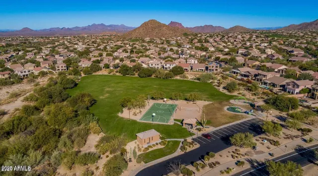 $524,900 | 7316 East Northridge Circle, Mesa, AZ 85207