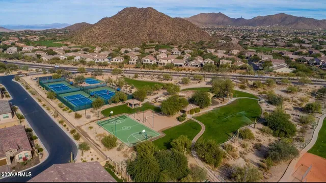 $524,900 | 7316 East Northridge Circle, Mesa, AZ 85207