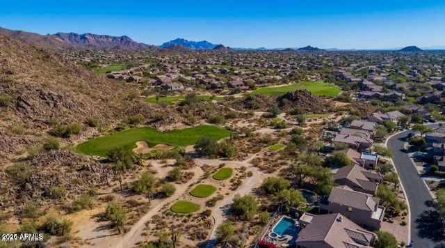 $524,900 | 7316 East Northridge Circle, Mesa, AZ 85207