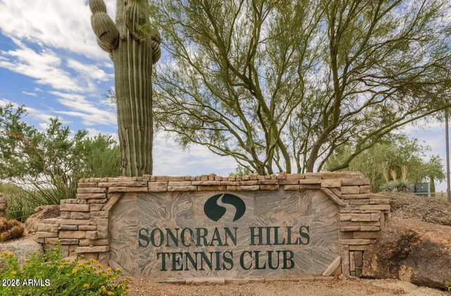 $524,900 | 7316 East Northridge Circle, Mesa, AZ 85207