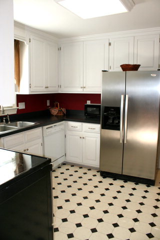 8064 Springhill Church Road Lucama, NC 27851 - Photo 11 of 21 Additional Photo