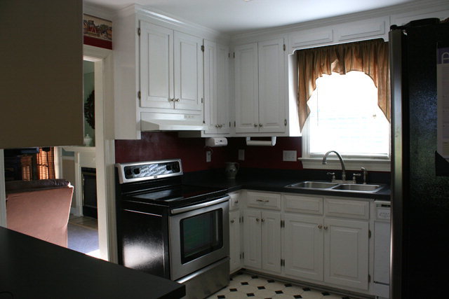 8064 Springhill Church Road Lucama, NC 27851 - Photo 12 of 21 Additional Photo