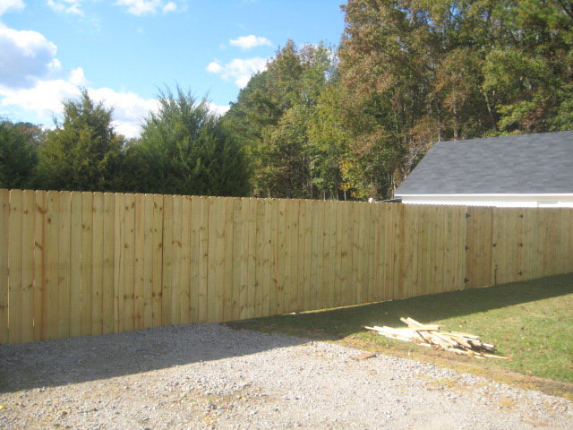 8064 Springhill Church Road Lucama, NC 27851 - Photo 18 of 21 Additional Photo