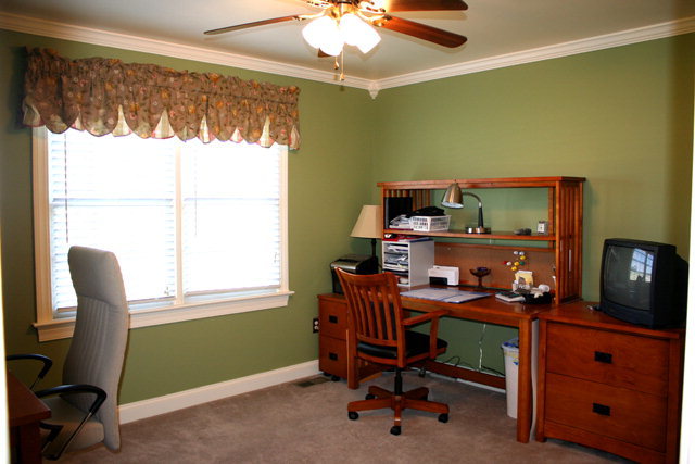 8064 Springhill Church Road Lucama, NC 27851 - Photo 6 of 21 Additional Photo