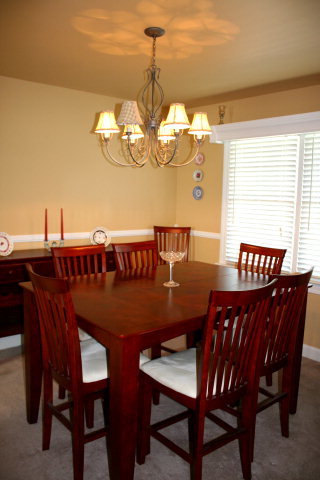8064 Springhill Church Road Lucama, NC 27851 - Photo 7 of 21 Additional Photo