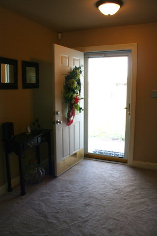 8064 Springhill Church Road Lucama, NC 27851 - Photo 8 of 21 Additional Photo
